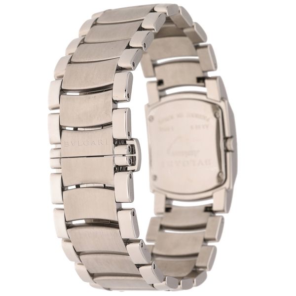 Bvlgari Assioma AA355